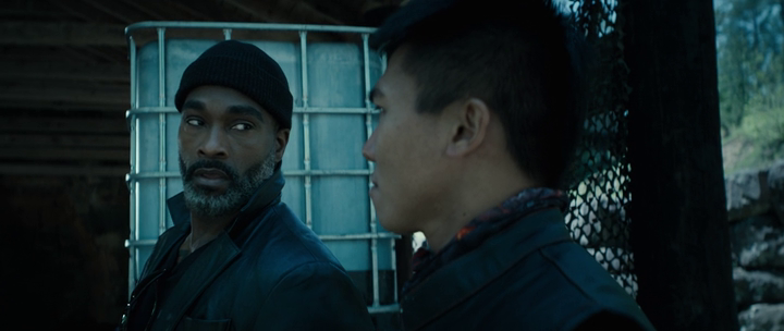 vlcsnap-2024-12-02-16h57m04s909