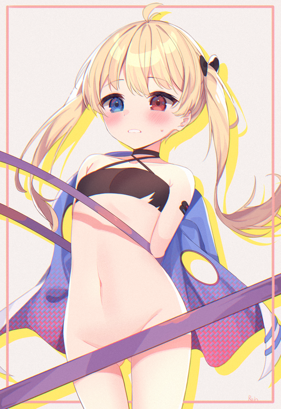 __daten_tsubasa_indie_virtual_youtuber_drawn_by_roin__aefe8247ec356ee4cb59e8598da9fb1e