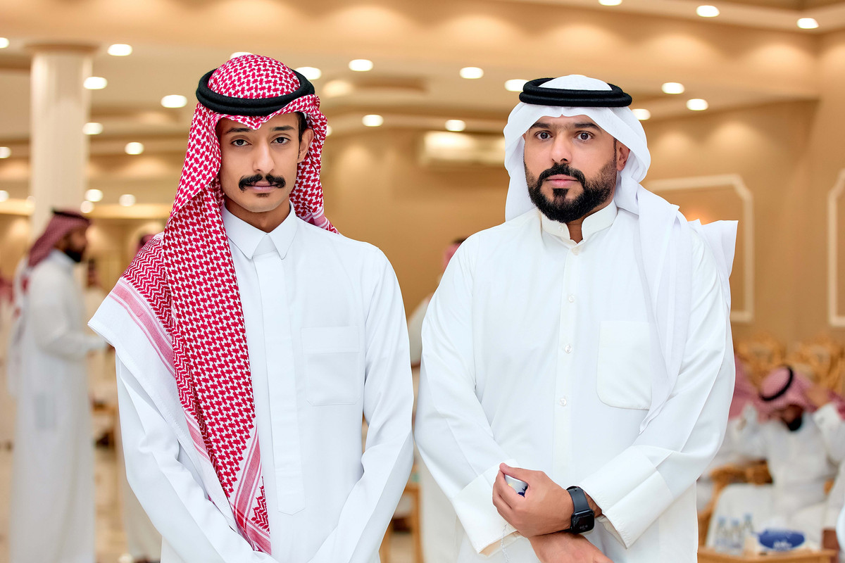 Freelancres-BN7-A6084