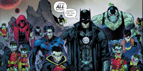 death-metal-07-we-are-all-batman