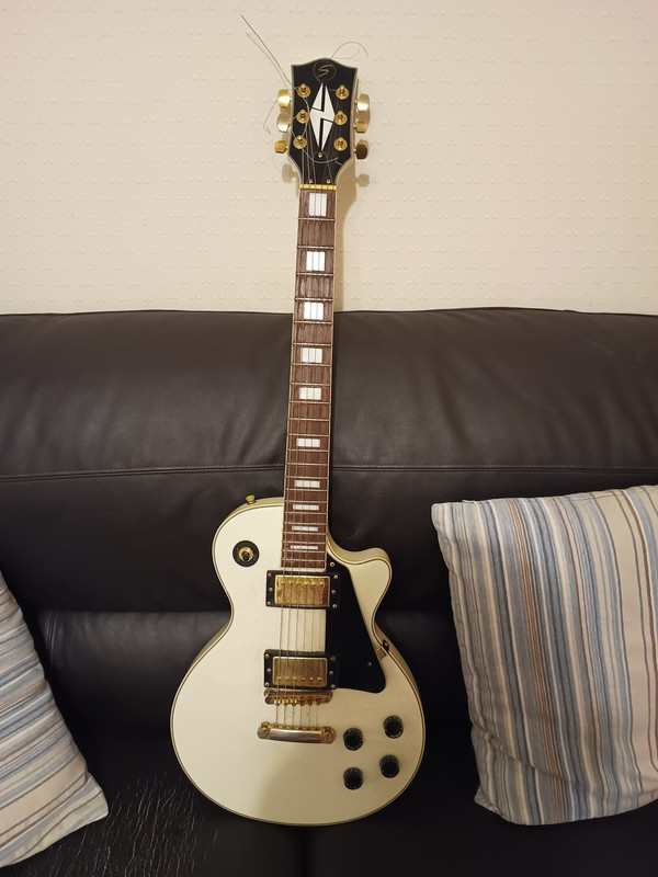 IMG_20220309_203820221