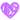 d7a6ef8c