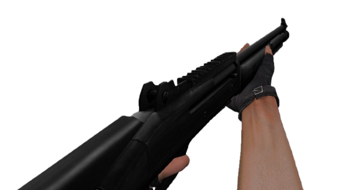[Image: 28-removebg-preview.png]