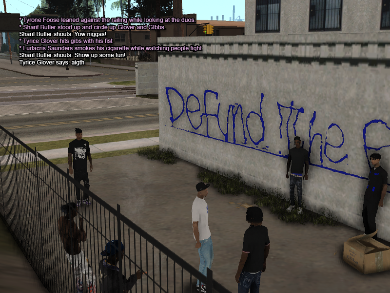 SSRP-Disciples117.png
