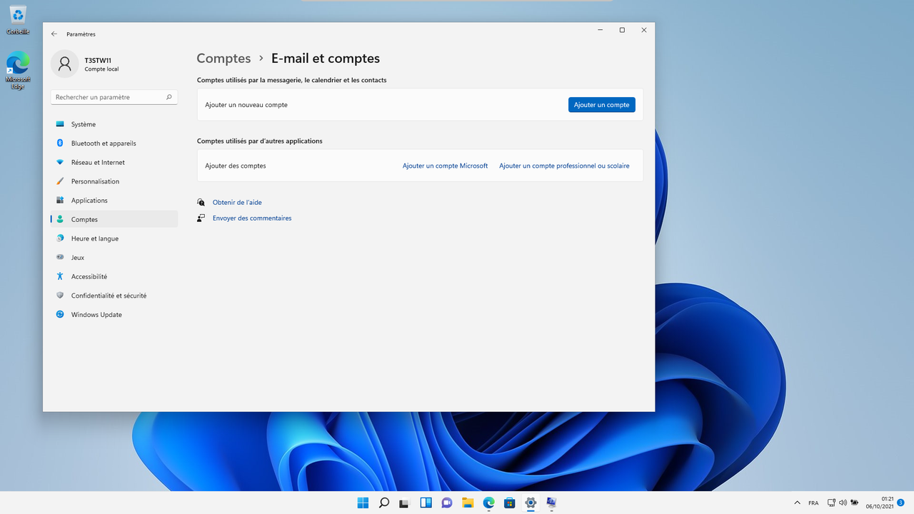 Capture d’écran_2021-10-06_10-21-29