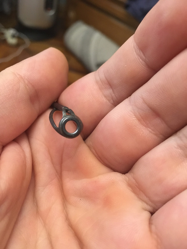 139FD9D8-9875-4271-820B-0E68A951E012