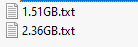 screenshot-985.png