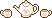 1149
