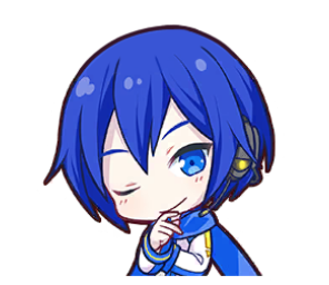 kaito 12