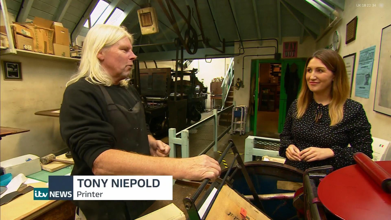11.22 - 18.00.00 - Itv News London. The Latest News In London And The...-1.m4v_snapshot_25.23_[2021.