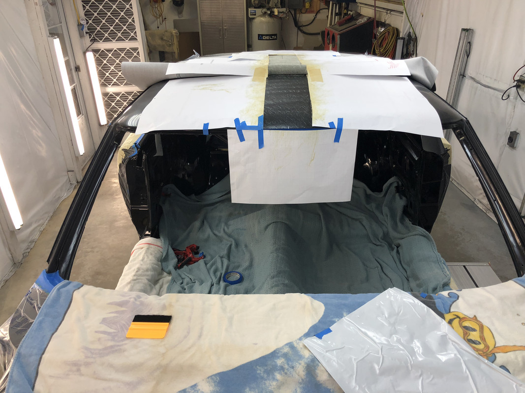 6E8E0D96-28B6-4EC2-AFE0-8C3190586D28