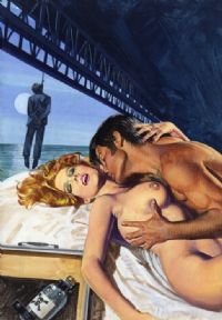 http://www.artefumetto.it/tavole/moncor21_thumb.jpg
