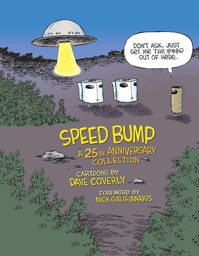 Speed-Bump-A-25th-Anniversary-Collection-2020