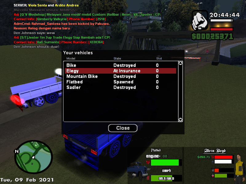 sa-mp-000.png