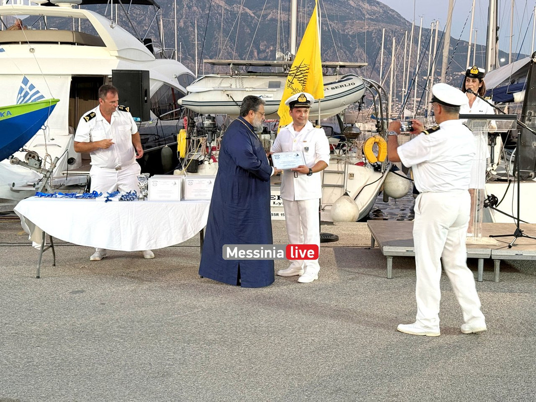 NAYTIKH-EBDOMADA-FINALEIMG-9043