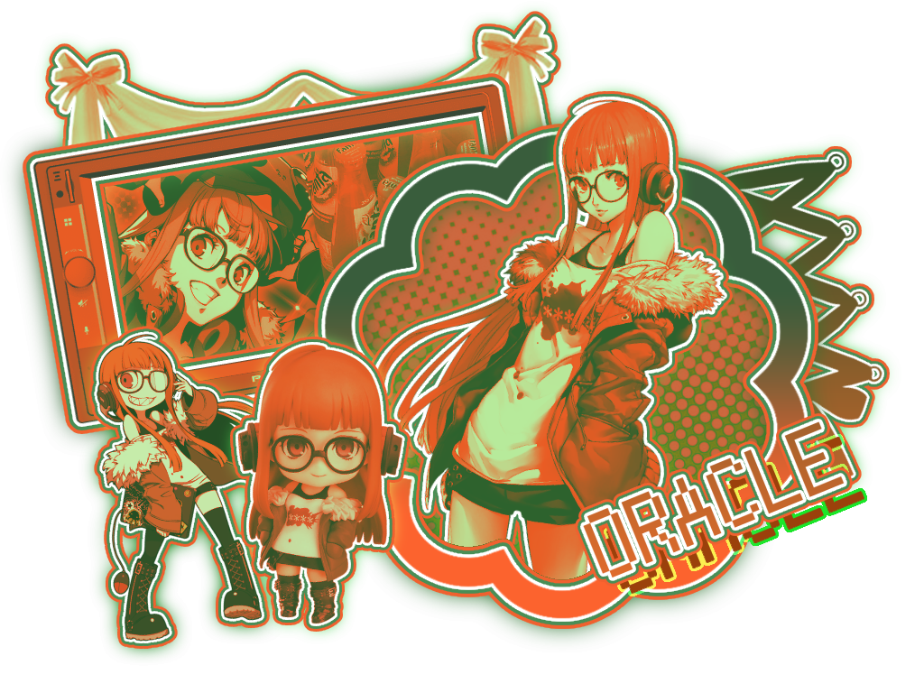 graphic by me with the help of joker,,zuko&&suna!!:3