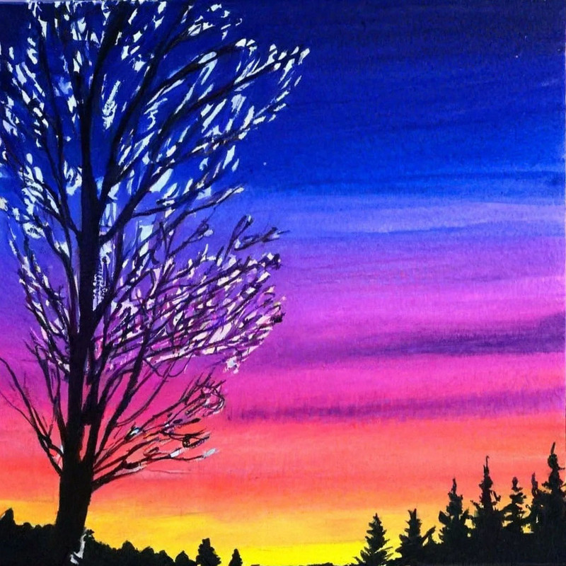 Работа участника 3