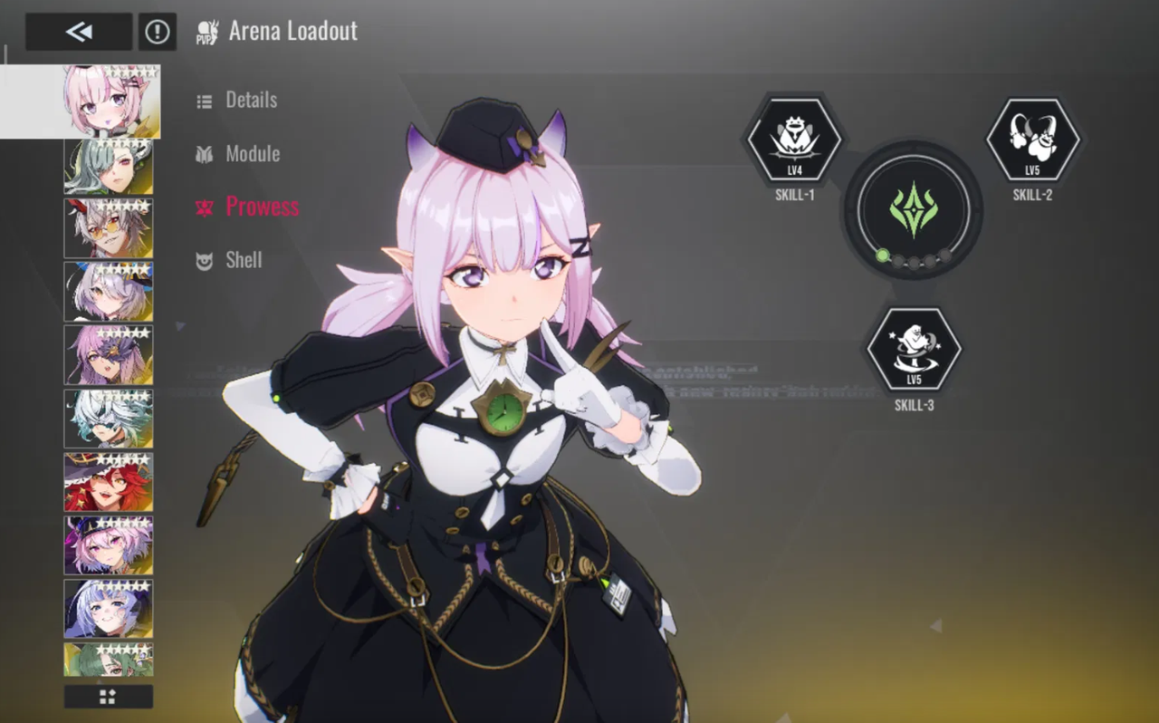 Screenshot 2026 01 13 154959