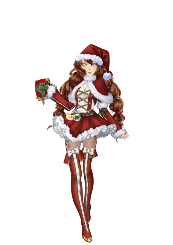 https://i.postimg.cc/FzQ1RqbV/Shoko-noel.png