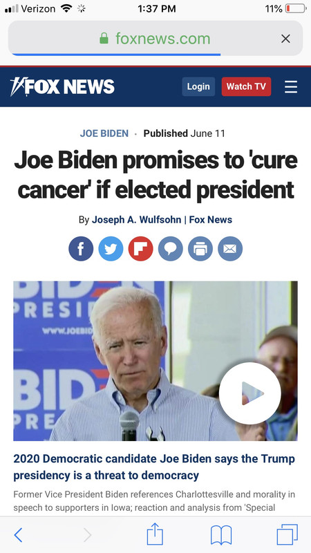 604E0517-83D5-4C3C-B12E-AD2047CFB9CD