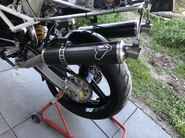 DAE6751A-7C1B-4E29-ACDB-21805826E7C9