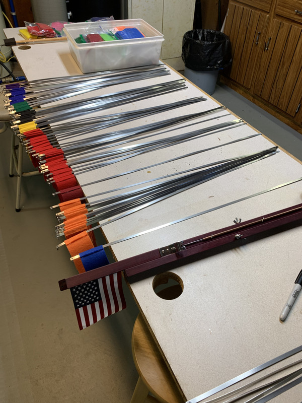 12FD3E14-6725-493B-ACE0-CBD4BFBCC8A5