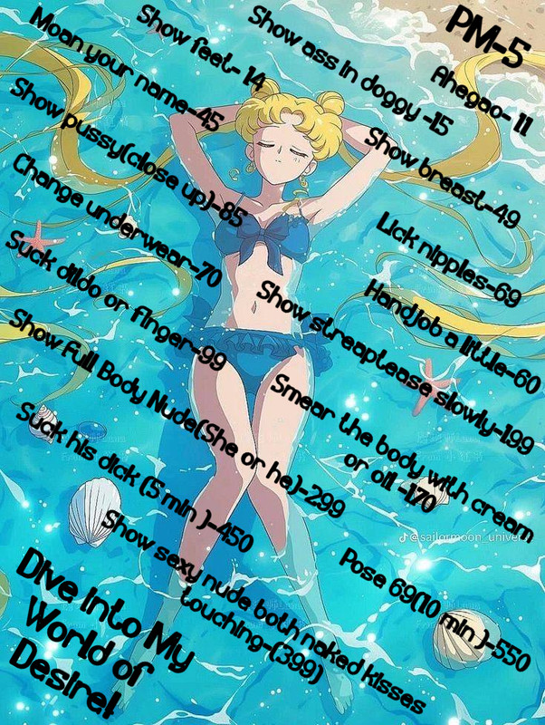 photo_2024-10-18_18-35-59 (3)(2)