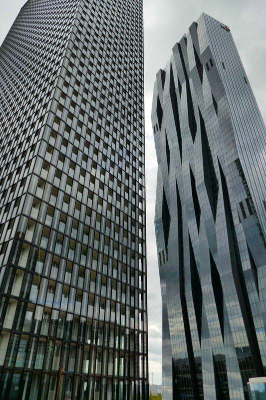 P1380394.jpg