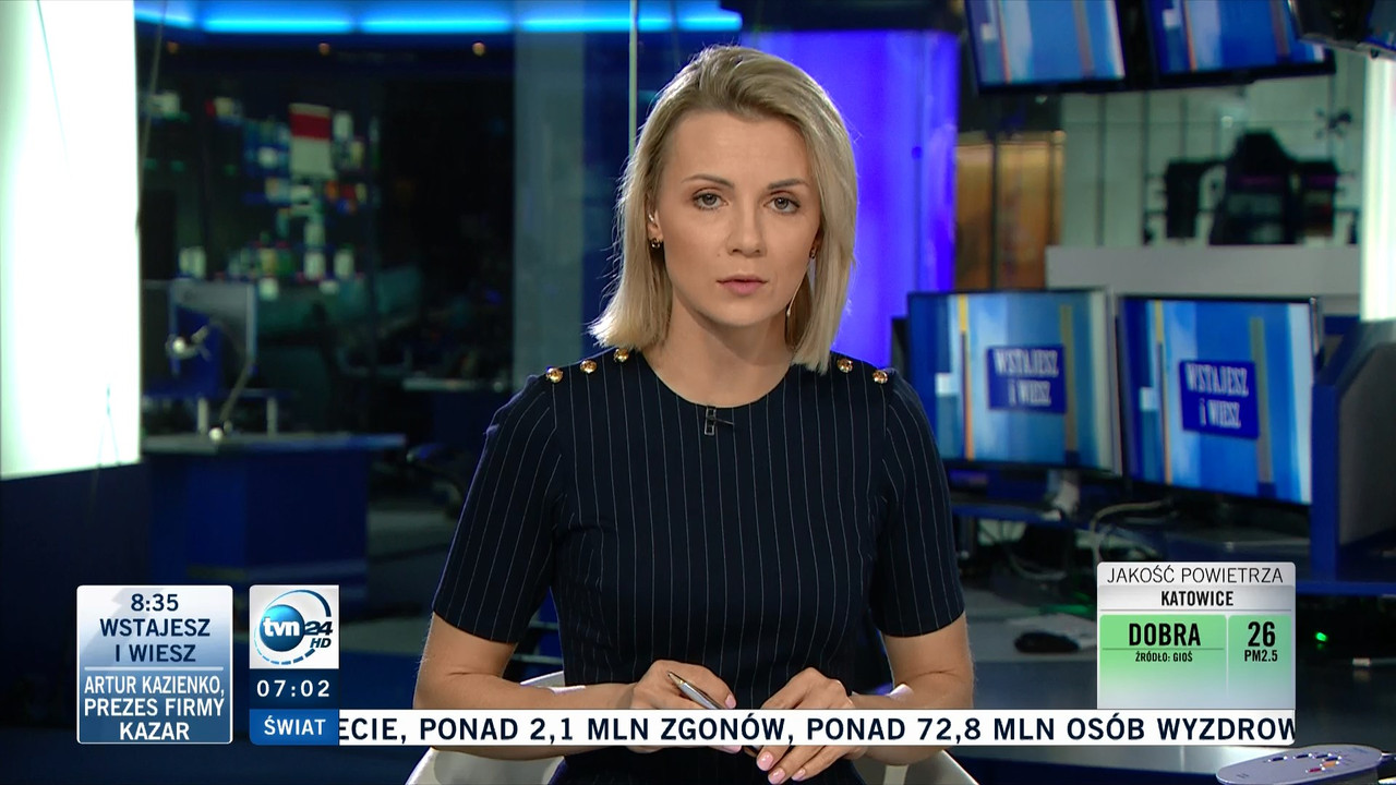 27 01 2021 asia dunikowska tvn24 4