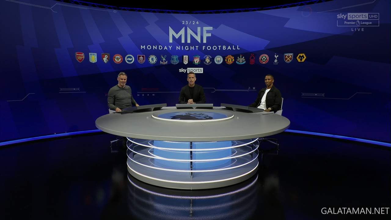 [Image: 05-06-19-20-04-UK-Sky-Sports-UHD-1-Cryst...38-921.jpg]