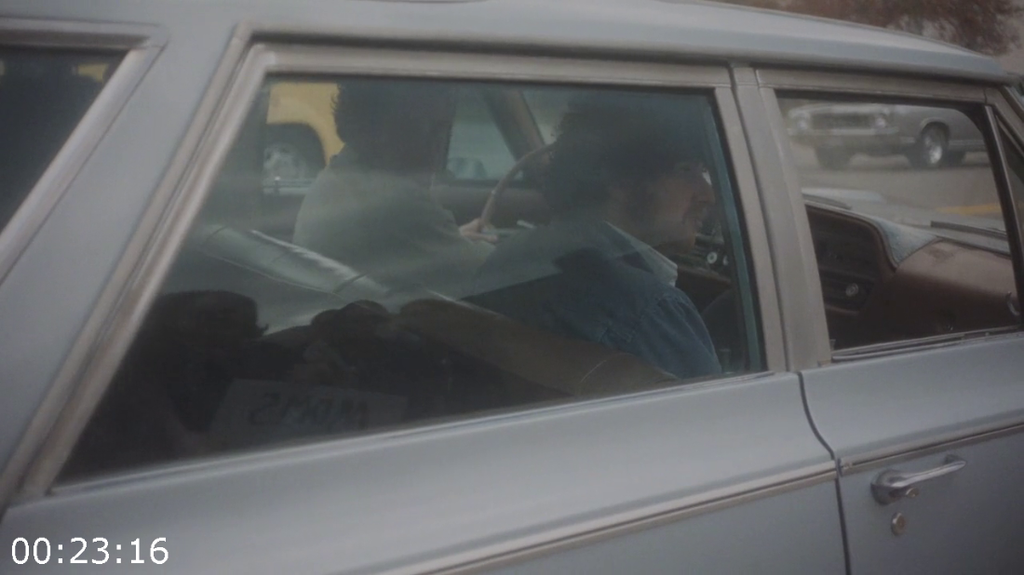 [Kép: The-Mastermind-2025-720p-Blu-Ray-x264-AAC.png]