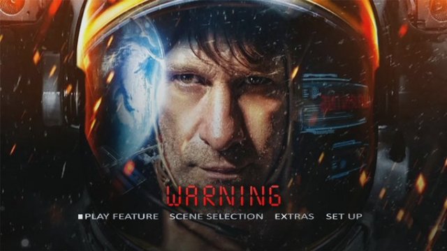 1 - Alerta Global [2021] [Dvd5-Autoría] [ntsc] [Cast/Ing] [Sub:Varios] [C.Ficción]