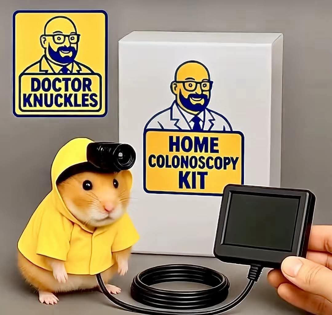 FB IMG 1766694433787