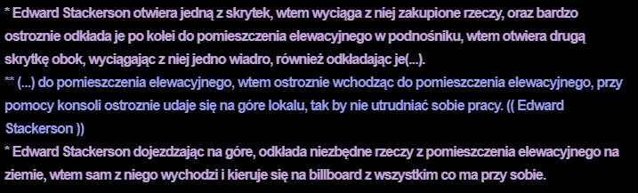 a7.png