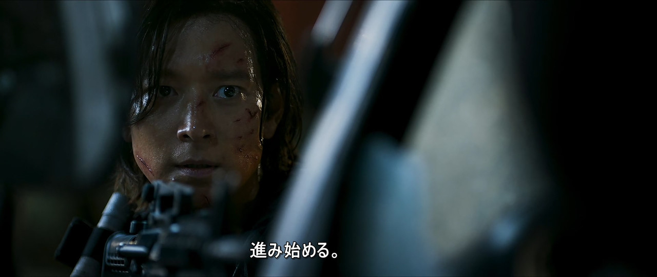 [HR] 반도 (2020) [Web 4K to 1080p x265 E-OPUS 5.1]_05