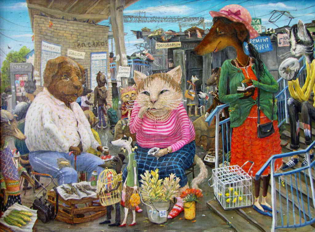 privokzalnyi-rynok-2010-100x70