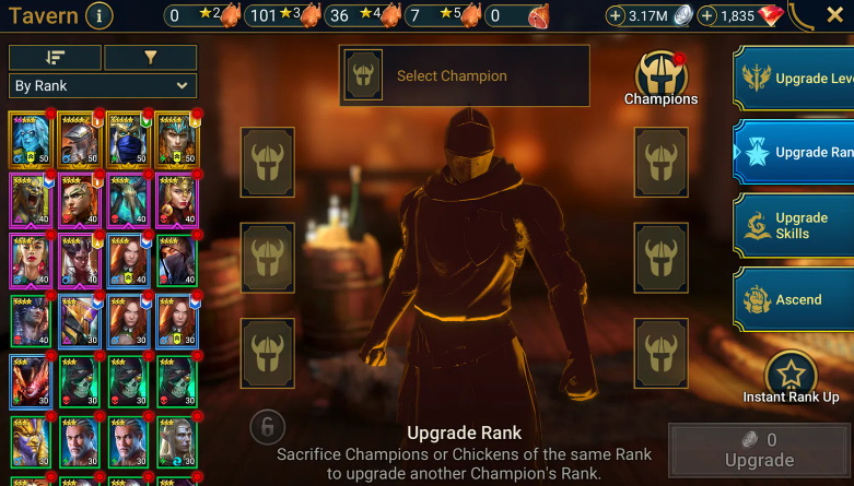 Screenshot 2026 01 26 201508