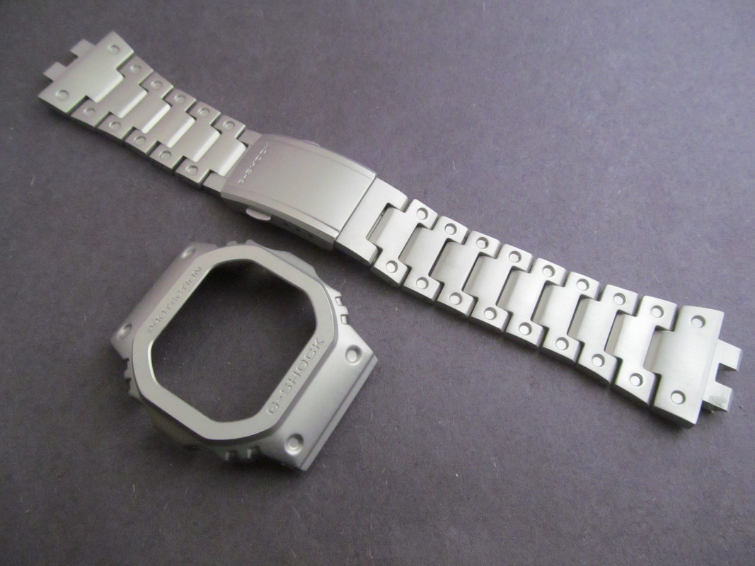 7C11EE80-965B-4300-A50F-113467A9C7D1