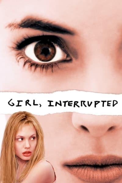 Girl Interrupted 1999 1080p BluRay x265-RARBG