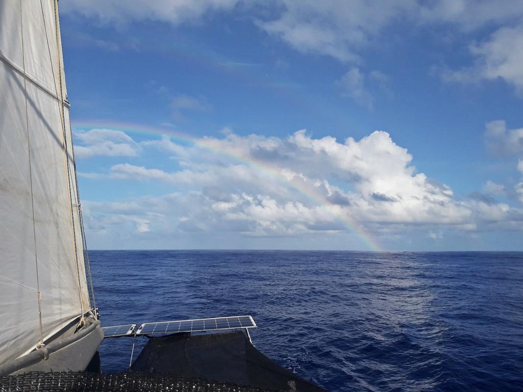 [Imagen: 20200223_174428.jpg]