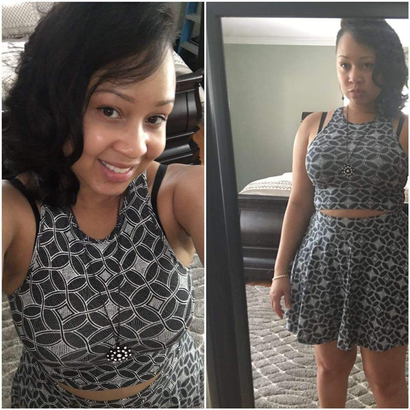 We smashing John Legend's sister or nah? | Sports, Hip Hop & Piff - The ...