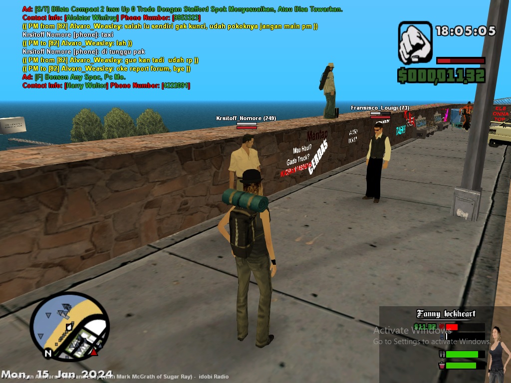 spacer.png