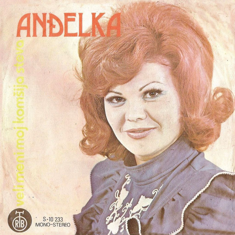 Andjelka_Govedarovic_74a