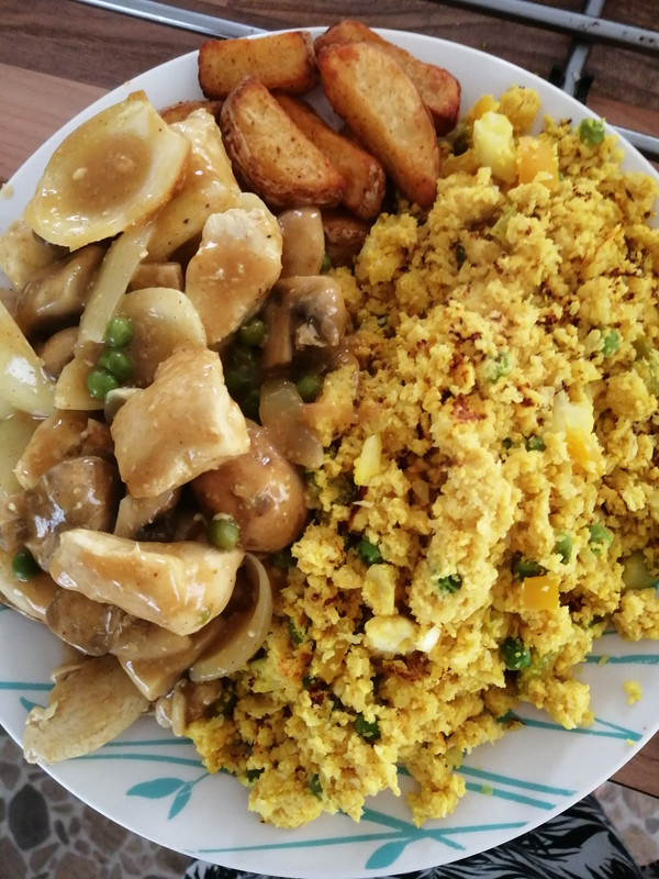 mayflower-curry.jpg