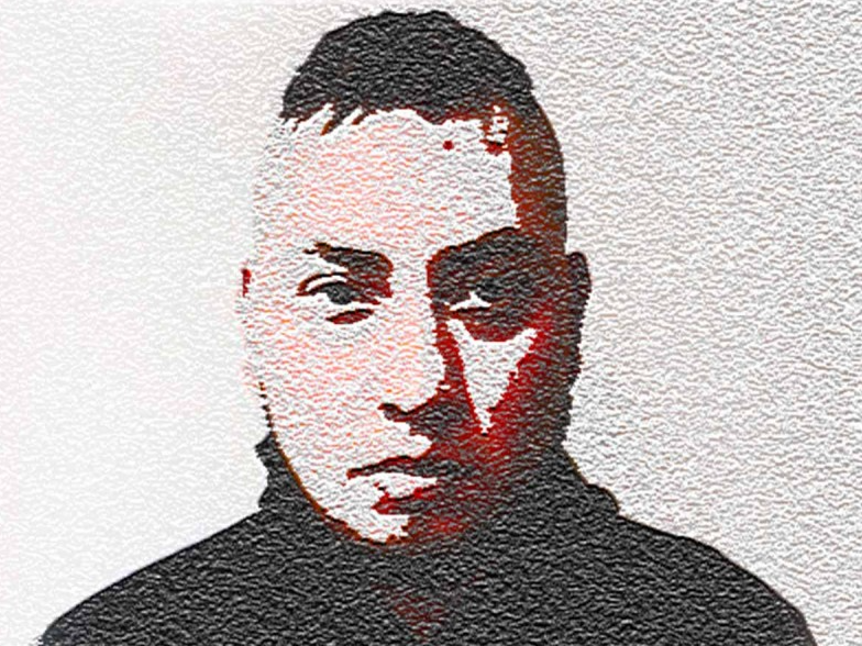 Aumentan 62 años de prisión al 'Monstruo de Toluca' por un feminicidio