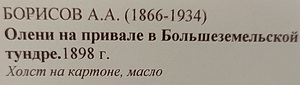 https://i.postimg.cc/FzQHPyY4/17.jpg