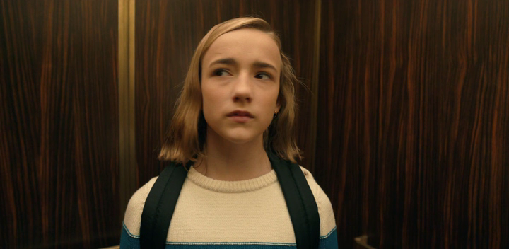 vlcsnap-2022-11-19-12h37m26s857