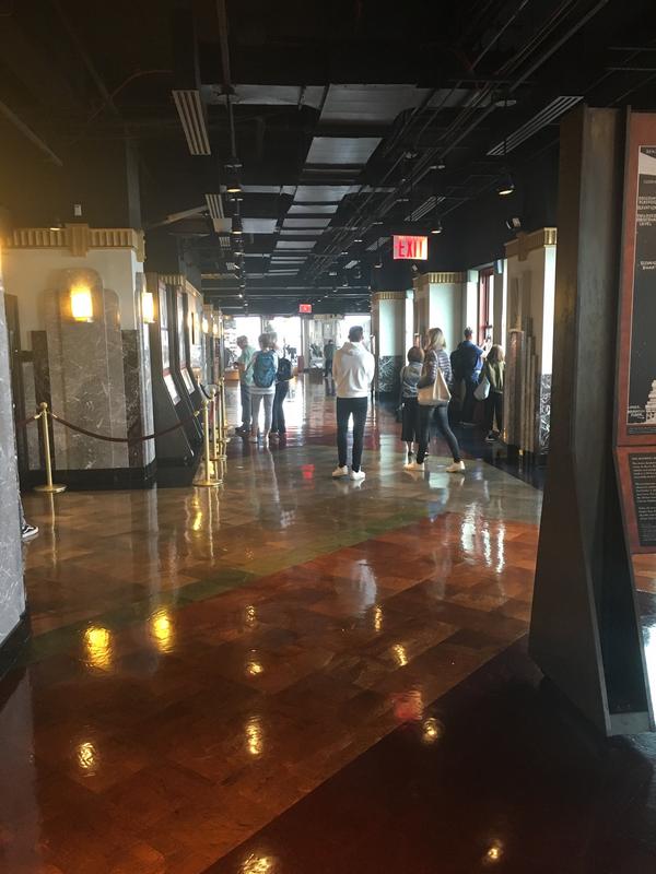 4014B15B-0ECD-4A99-AB00-D5EBF4A6E2FD