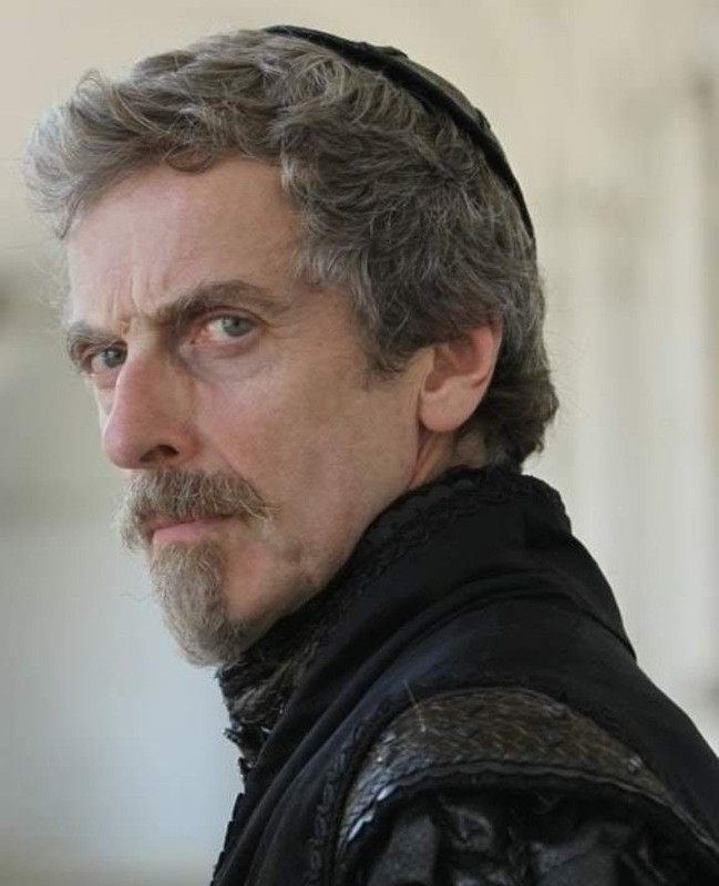 Le Churaynn est-il responsable de l'assassinat de Bartholoméon de Petipont ?