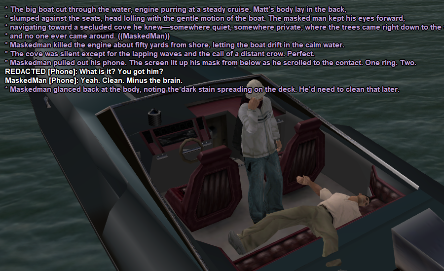 12.png